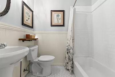 6348 Darwood Avenue, Fort Worth, TX 76116 - Photo 24