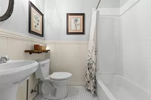 6348 Darwood Ave, Fort Worth, TX 76116 - Photo 24