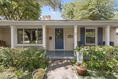 6348 Darwood Avenue, Fort Worth, TX 76116 - Photo 6