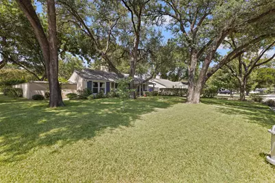 6348 Darwood Avenue, Fort Worth, TX 76116 - Photo 4