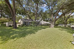 6348 Darwood Ave, Fort Worth, TX 76116 - Photo 4
