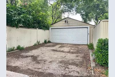 6348 Darwood Avenue, Fort Worth, TX 76116 - Photo 28