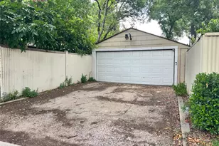 6348 Darwood Ave, Fort Worth, TX 76116 - Photo 28