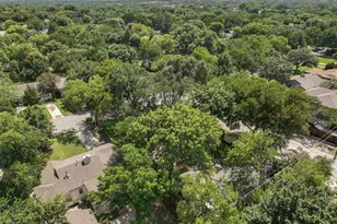 6348 Darwood Ave, Fort Worth, TX 76116 - Photo 34