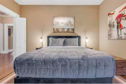 4303 Vandelia Street, Dallas, TX 75219 - Photo 12