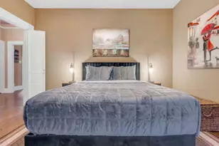 4303 Vandelia St, Dallas, TX 75219 - Photo 12