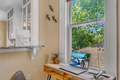 4303 Vandelia Street, Dallas, TX 75219 - Photo 20