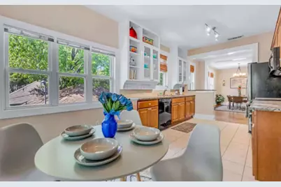 4303 Vandelia Street, Dallas, TX 75219 - Photo 8