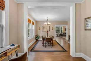 4303 Vandelia St, Dallas, TX 75219 - Photo 6