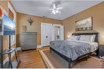 4303 Vandelia Street, Dallas, TX 75219 - Photo 10