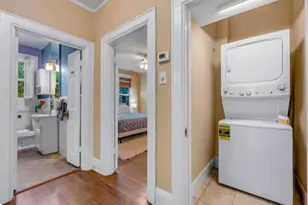 4303 Vandelia St, Dallas, TX 75219 - Photo 22