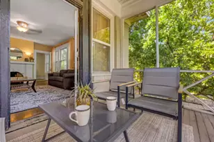 4303 Vandelia St, Dallas, TX 75219 - Photo 26