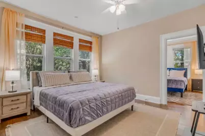 4303 Vandelia Street, Dallas, TX 75219 - Photo 14