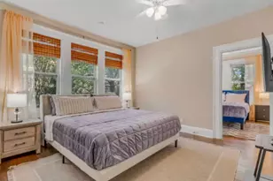 4303 Vandelia St, Dallas, TX 75219 - Photo 14
