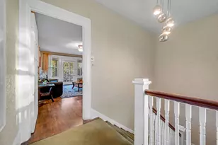 4303 Vandelia St, Dallas, TX 75219 - Photo 18