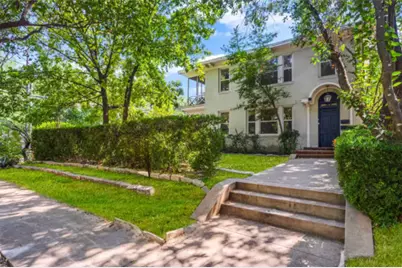 4303 Vandelia Street, Dallas, TX 75219 - Photo 1