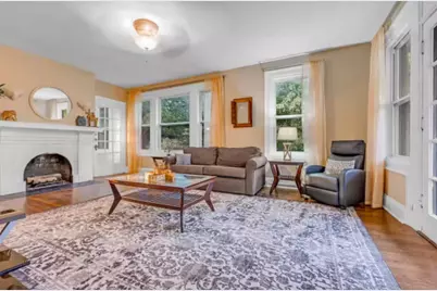 4303 Vandelia Street, Dallas, TX 75219 - Photo 2