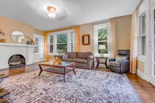4303 Vandelia St, Dallas, TX 75219 - Photo 2