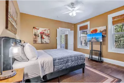 4303 Vandelia Street, Dallas, TX 75219 - Photo 10