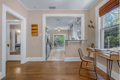 4303 Vandelia Street, Dallas, TX 75219 - Photo 20