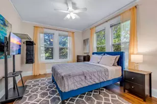 4303 Vandelia St, Dallas, TX 75219 - Photo 16