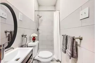 4303 Vandelia Street, Dallas, TX 75219 - Photo 24