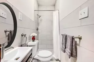 4303 Vandelia St, Dallas, TX 75219 - Photo 24