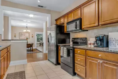 4303 Vandelia Street, Dallas, TX 75219 - Photo 8