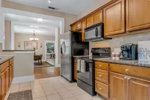 4303 Vandelia St, Dallas, TX 75219 - Photo 8