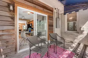 4303 Vandelia St, Dallas, TX 75219 - Photo 26