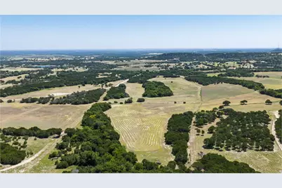 #5 Private Road 12, Glen Rose, TX 76043 - Photo 2