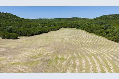 #5 Private Road 12, Glen Rose, TX 76043 - Photo 4