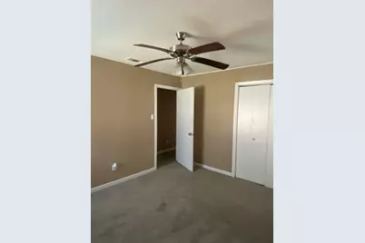 1606 Virginia Street, Grand Prairie, TX 75051 - Photo 12
