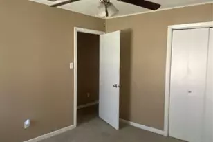 1606 Virginia St, Grand Prairie, TX 75051 - Photo 12
