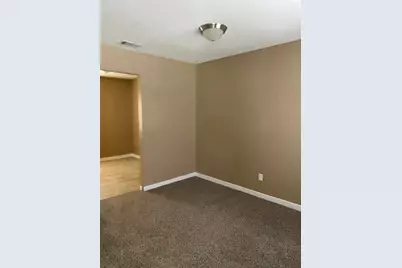 1606 Virginia Street, Grand Prairie, TX 75051 - Photo 4