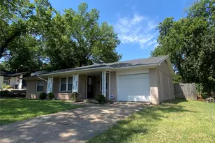 1606 Virginia St, Grand Prairie, TX 75051 - Photo 16