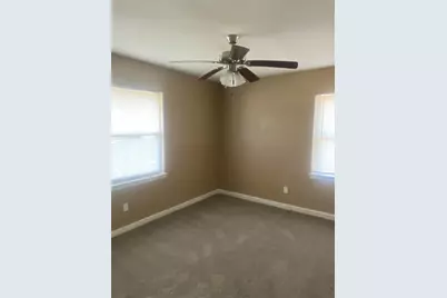 1606 Virginia Street, Grand Prairie, TX 75051 - Photo 8