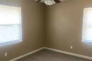 1606 Virginia St, Grand Prairie, TX 75051 - Photo 8
