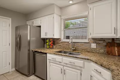 7509 Kingswood Court, North Richland Hills, TX 76182 - Photo 18