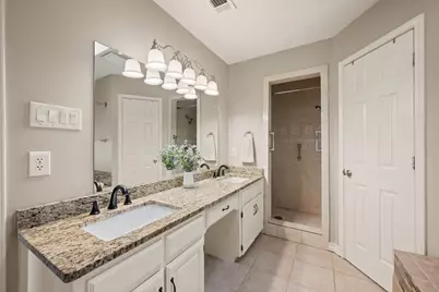 7509 Kingswood Court, North Richland Hills, TX 76182 - Photo 30
