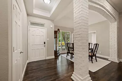 7509 Kingswood Court, North Richland Hills, TX 76182 - Photo 4