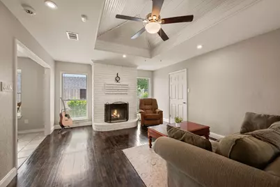 7509 Kingswood Court, North Richland Hills, TX 76182 - Photo 12