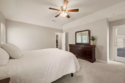 7509 Kingswood Court, North Richland Hills, TX 76182 - Photo 28
