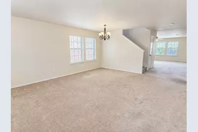5444 Presidio Drive, Grand Prairie, TX 75052 - Photo 2