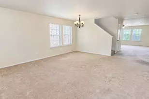 5444 Presidio Dr, Grand Prairie, TX 75052 - Photo 2