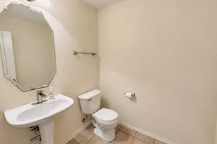 5444 Presidio Dr, Grand Prairie, TX 75052 - Photo 10