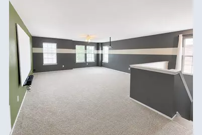 5444 Presidio Drive, Grand Prairie, TX 75052 - Photo 16