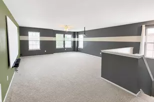 5444 Presidio Dr, Grand Prairie, TX 75052 - Photo 16