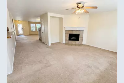 5444 Presidio Drive, Grand Prairie, TX 75052 - Photo 6