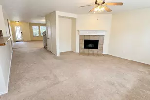 5444 Presidio Dr, Grand Prairie, TX 75052 - Photo 6